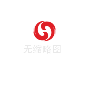 玫瑰油凝膠糖果代加工廠家
